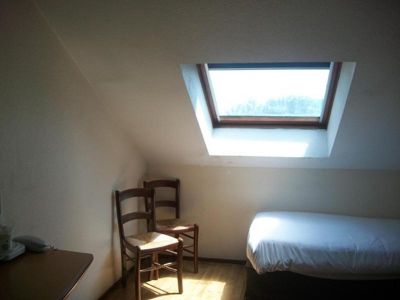 Kyriad Tarbes Bastillac Экстерьер фото